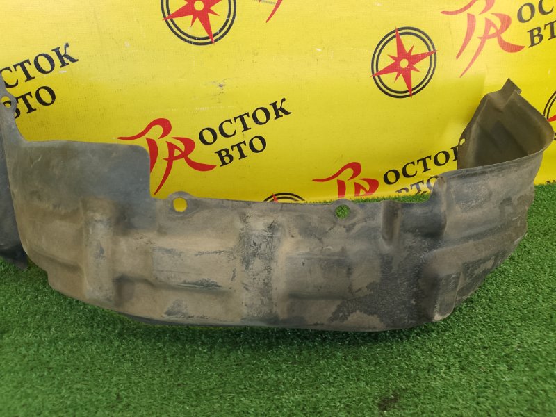 Подкрылок, 3500 рублей, Красноярск