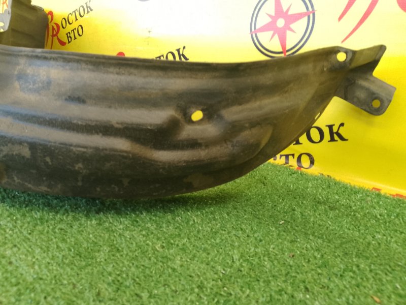 Подкрылок, 3500 рублей, Красноярск