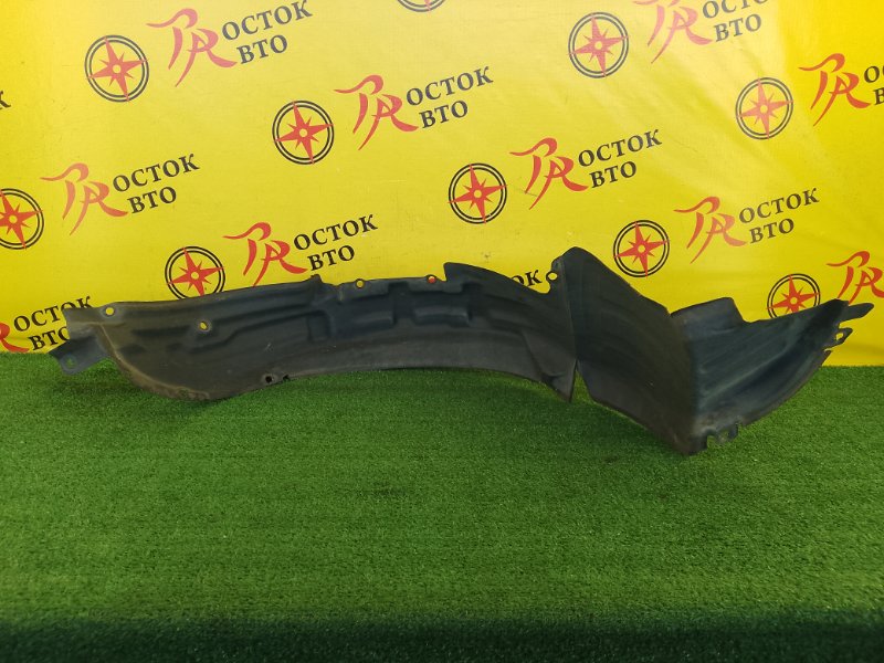 Подкрылок, 3500 рублей, Красноярск