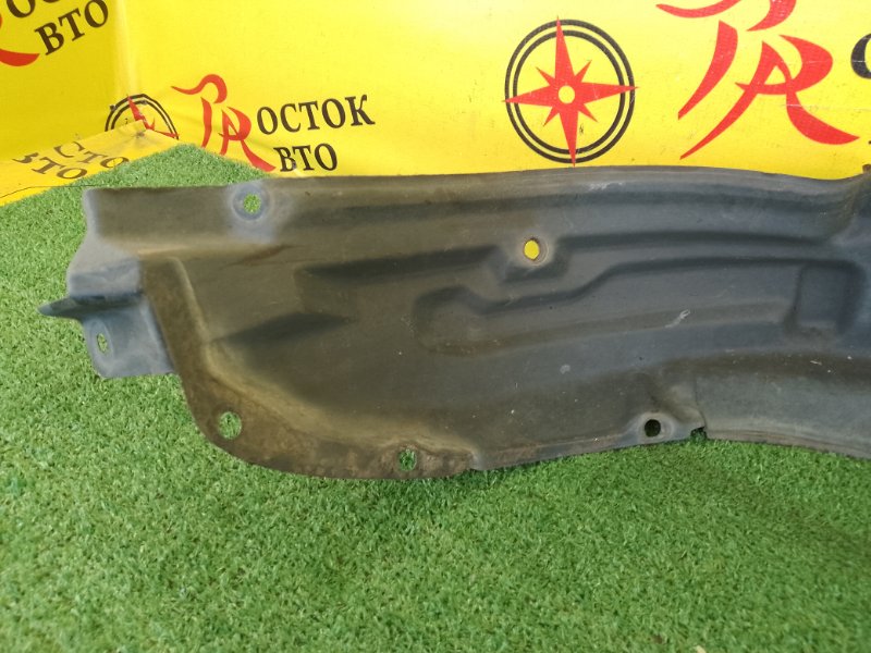 Подкрылок, 3500 рублей, Красноярск