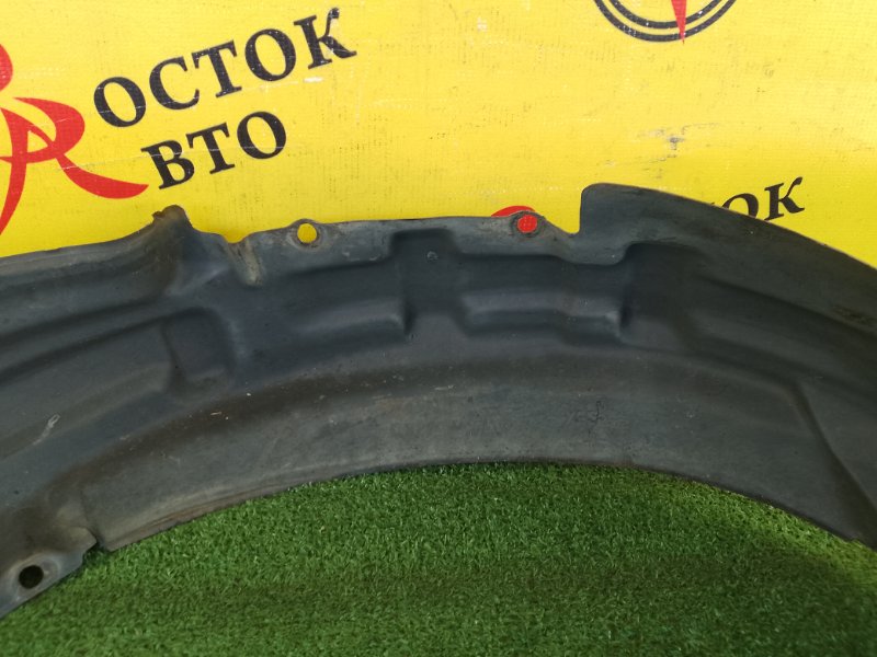 Подкрылок, 3500 рублей, Красноярск