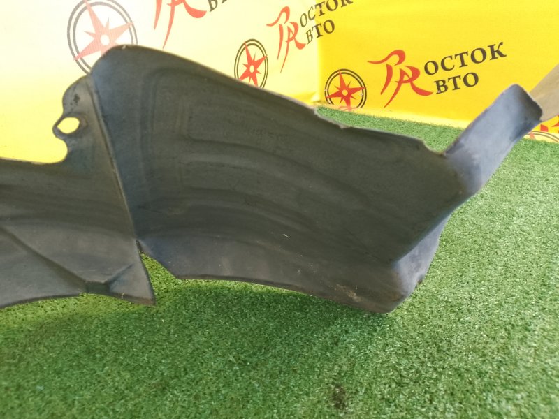 Подкрылок, 3500 рублей, Красноярск