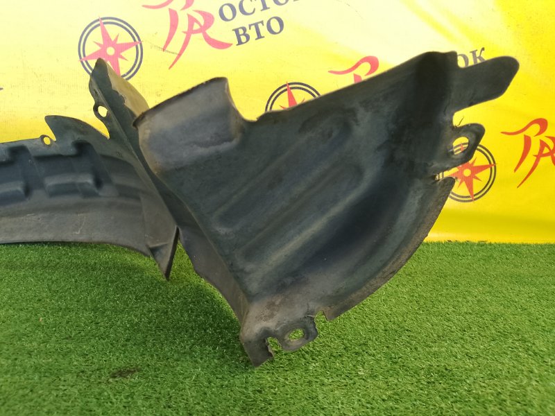 Подкрылок, 3500 рублей, Красноярск