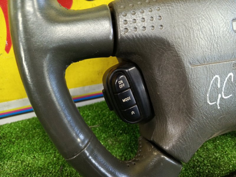 Руль, 3500 рублей, Красноярск