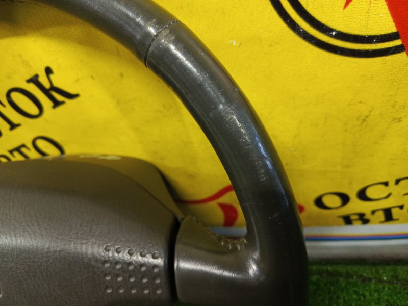 Руль, 3500 рублей, Красноярск