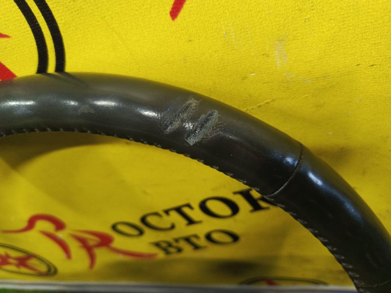 Руль, 3500 рублей, Красноярск