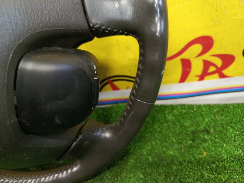 Руль, 3500 рублей, Красноярск