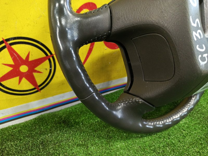 Руль, 3500 рублей, Красноярск