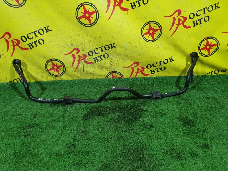 стабилизатор, 2000 рублей, Красноярск