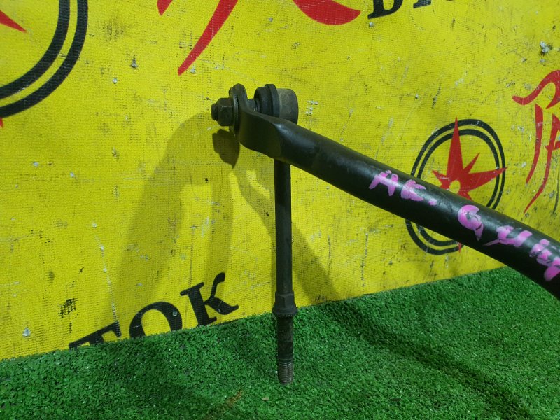 стабилизатор, 2000 рублей, Красноярск