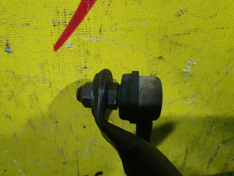 стабилизатор, 2000 рублей, Красноярск