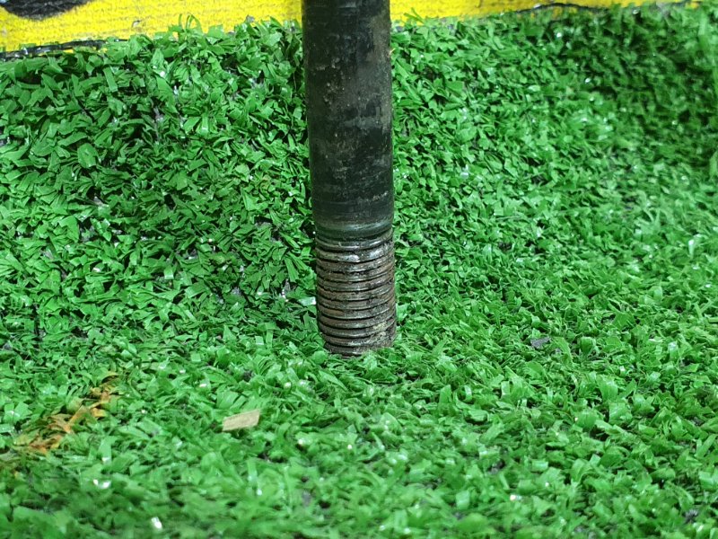 стабилизатор, 2000 рублей, Красноярск