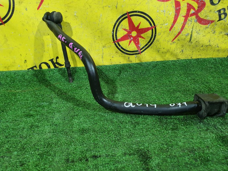 стабилизатор, 2000 рублей, Красноярск