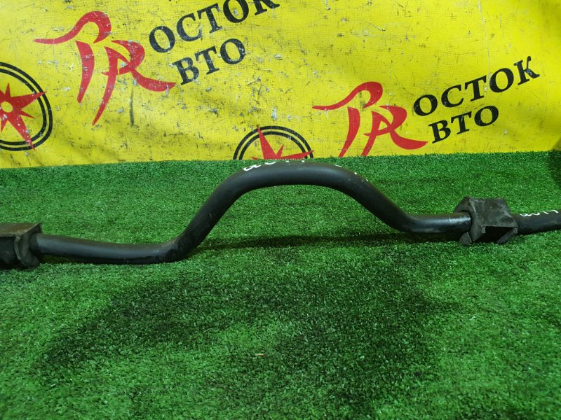 стабилизатор, 2000 рублей, Красноярск