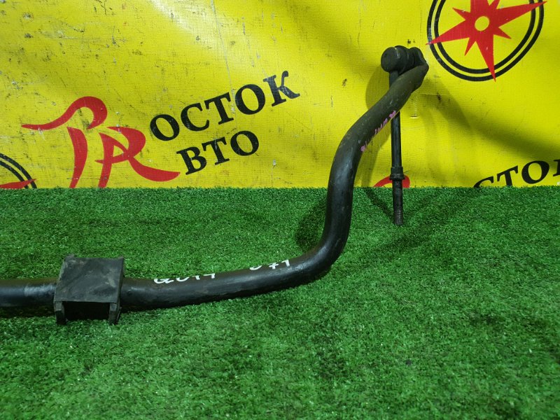 стабилизатор, 2000 рублей, Красноярск