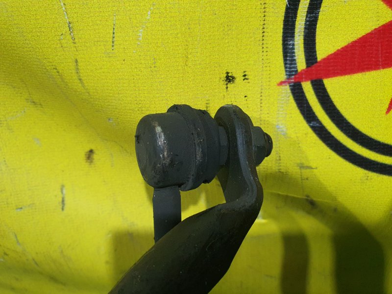 стабилизатор, 2000 рублей, Красноярск