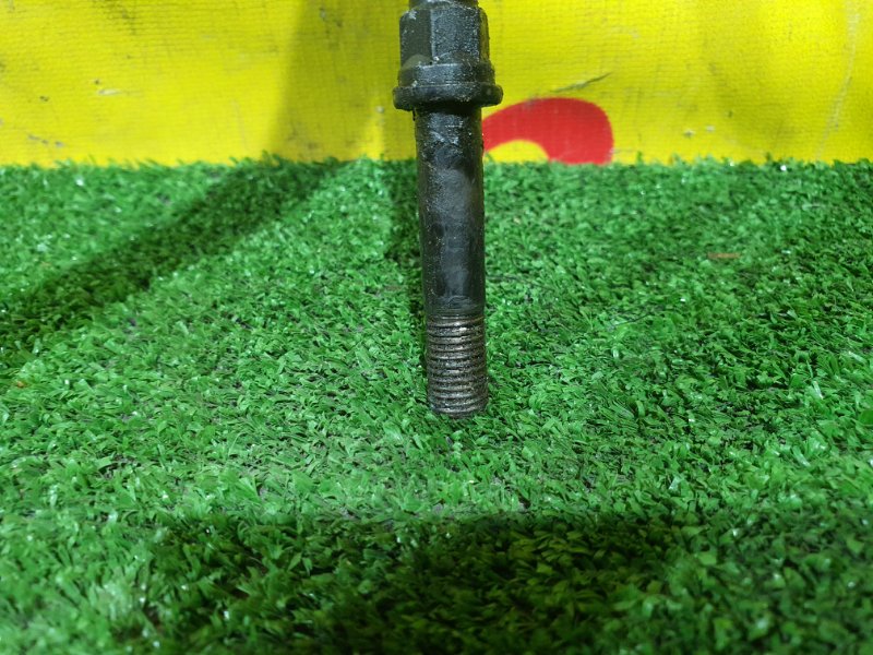 стабилизатор, 2000 рублей, Красноярск