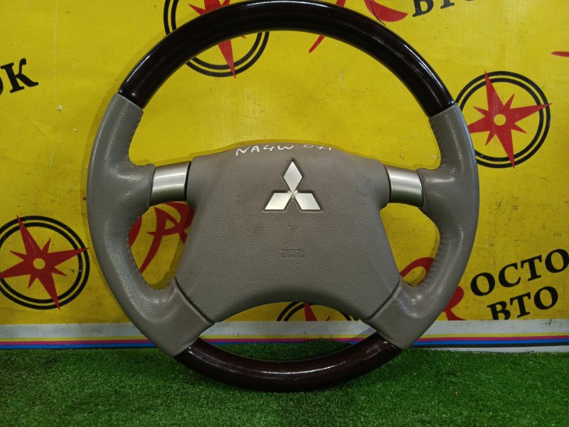 Руль, 8000 рублей, Красноярск