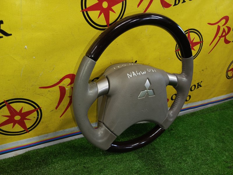 Руль, 8000 рублей, Красноярск