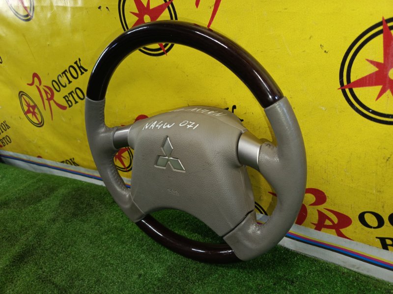 Руль, 8000 рублей, Красноярск