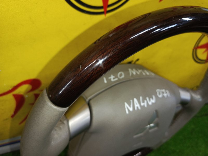 Руль, 8000 рублей, Красноярск