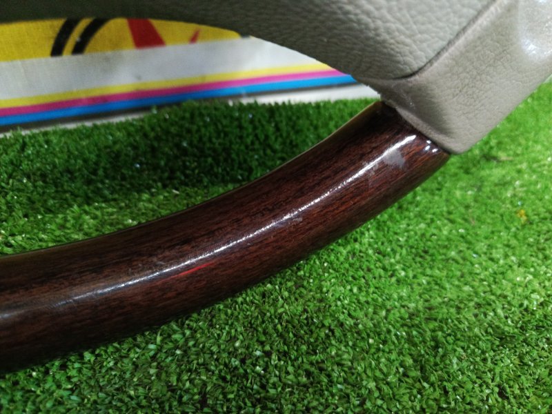 Руль, 8000 рублей, Красноярск