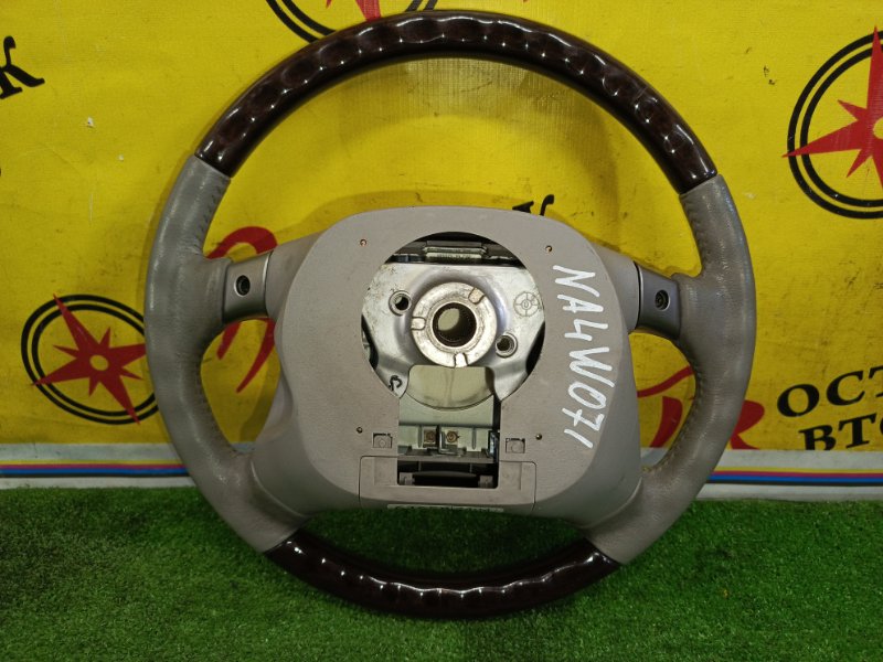 Руль, 8000 рублей, Красноярск