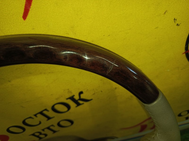 Руль, 8000 рублей, Красноярск