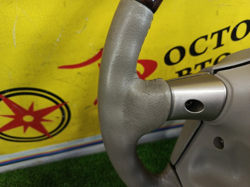 Руль, 8000 рублей, Красноярск