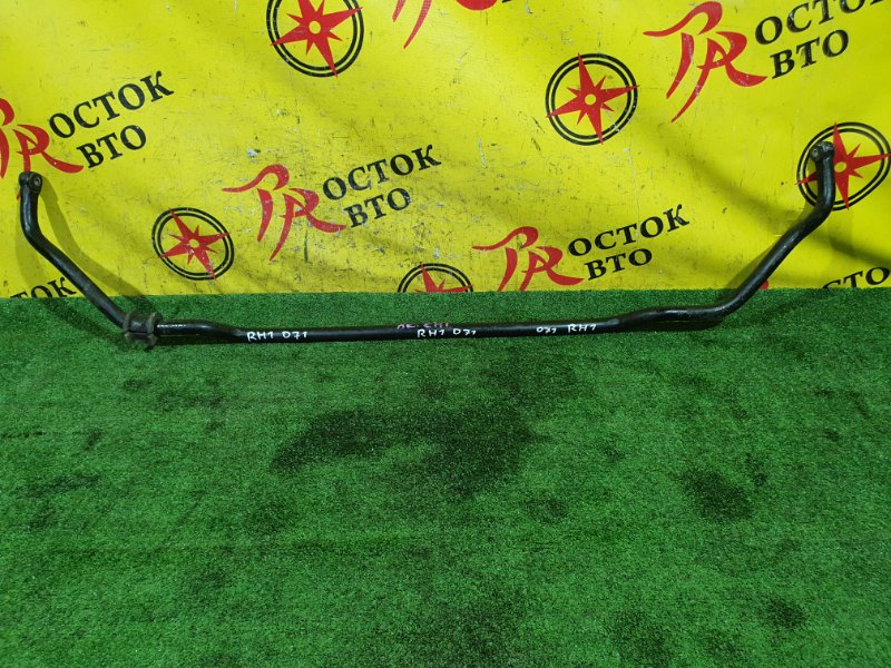 стабилизатор, 500 рублей, Красноярск