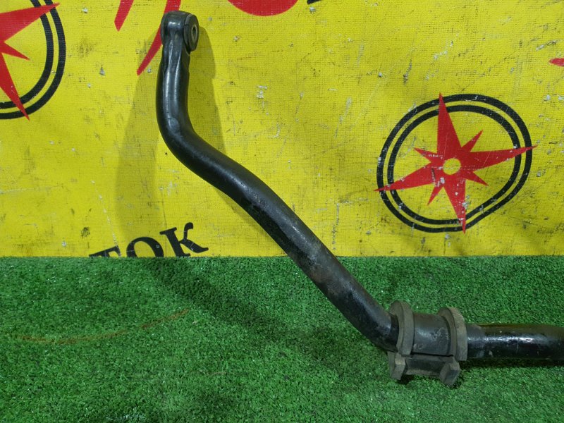 стабилизатор, 500 рублей, Красноярск