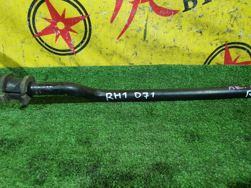 стабилизатор, 500 рублей, Красноярск