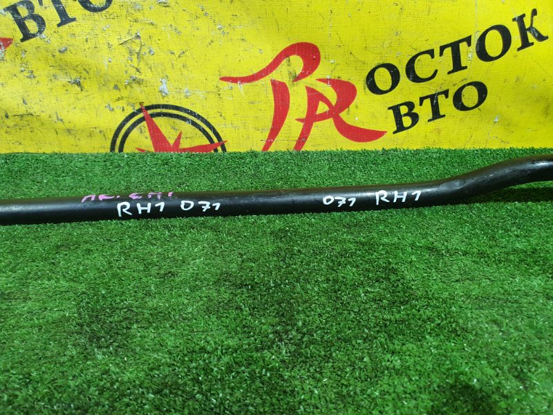 стабилизатор, 500 рублей, Красноярск