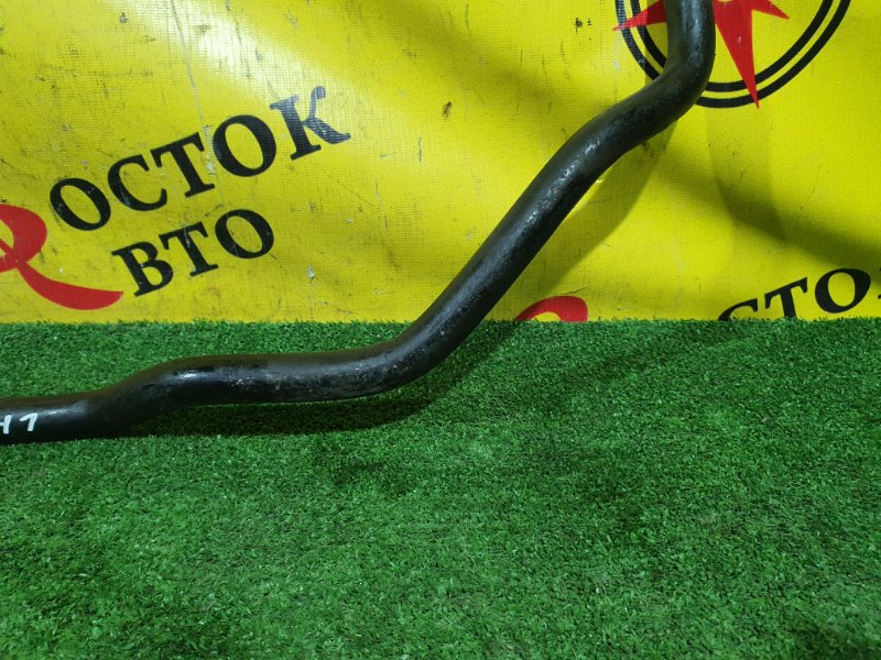 стабилизатор, 500 рублей, Красноярск