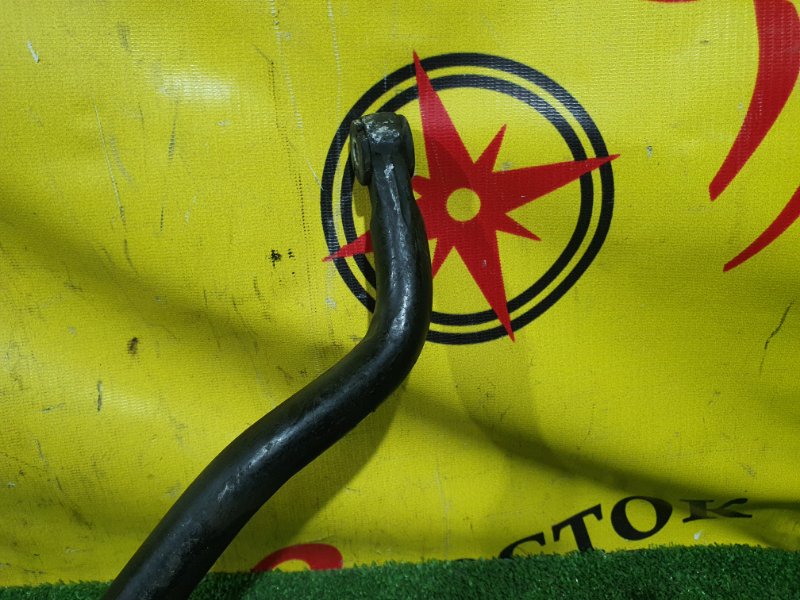 стабилизатор, 500 рублей, Красноярск