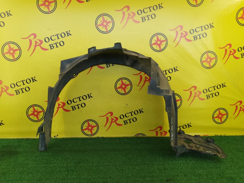 Подкрылок, 4000 рублей, Красноярск