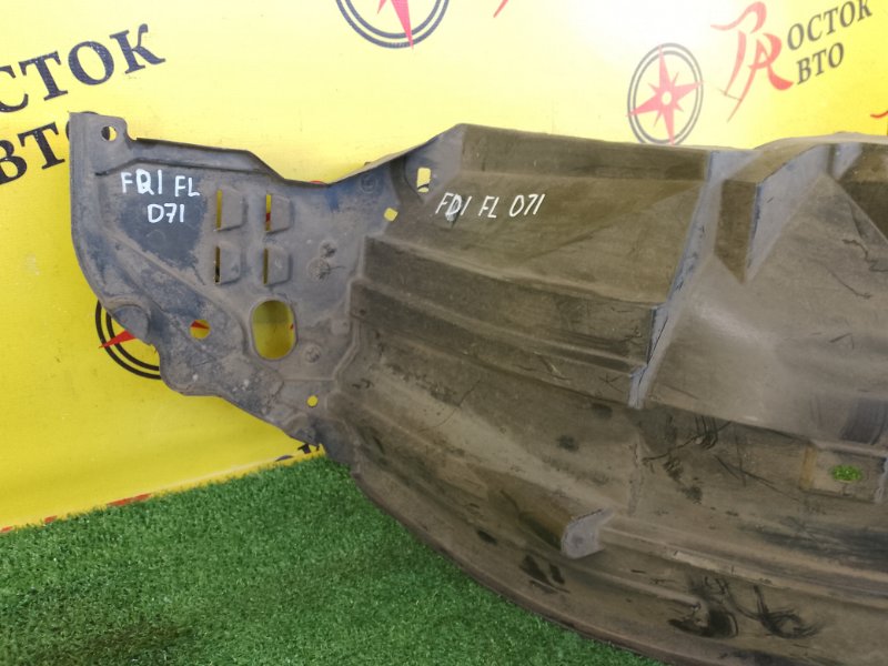 Подкрылок, 4000 рублей, Красноярск