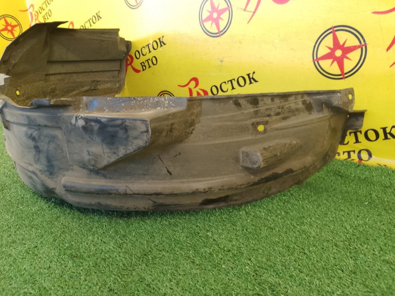 Подкрылок, 4000 рублей, Красноярск