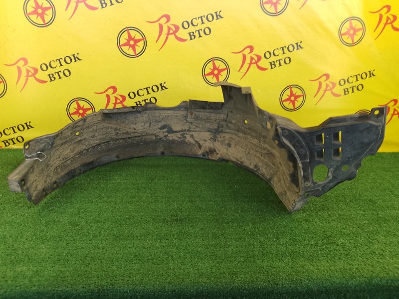 Подкрылок, 4000 рублей, Красноярск