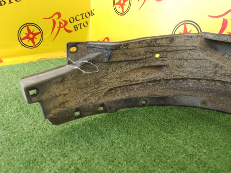 Подкрылок, 4000 рублей, Красноярск