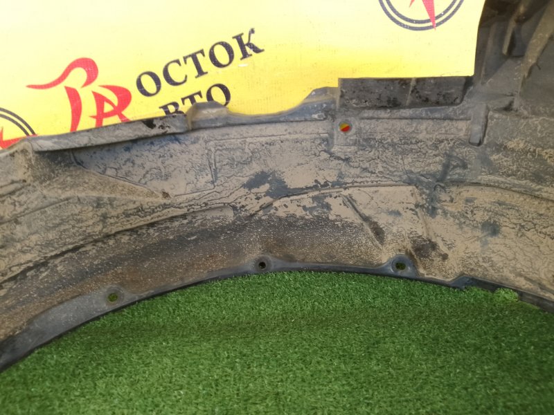 Подкрылок, 4000 рублей, Красноярск