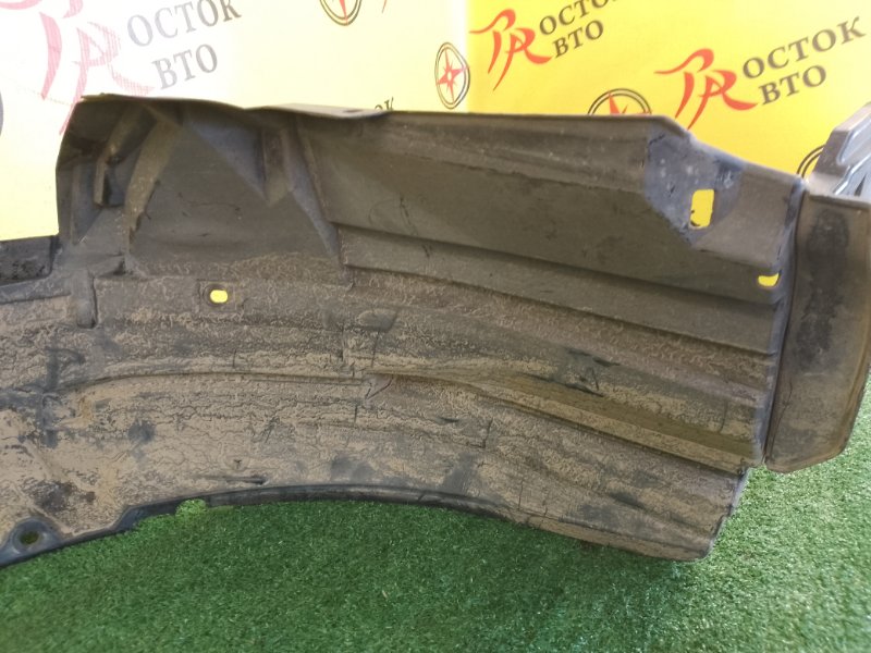 Подкрылок, 4000 рублей, Красноярск