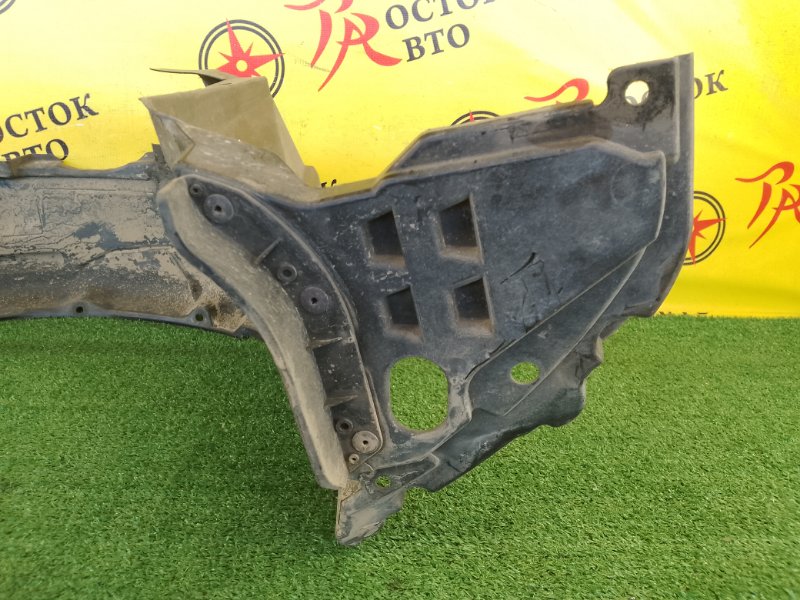 Подкрылок, 4000 рублей, Красноярск