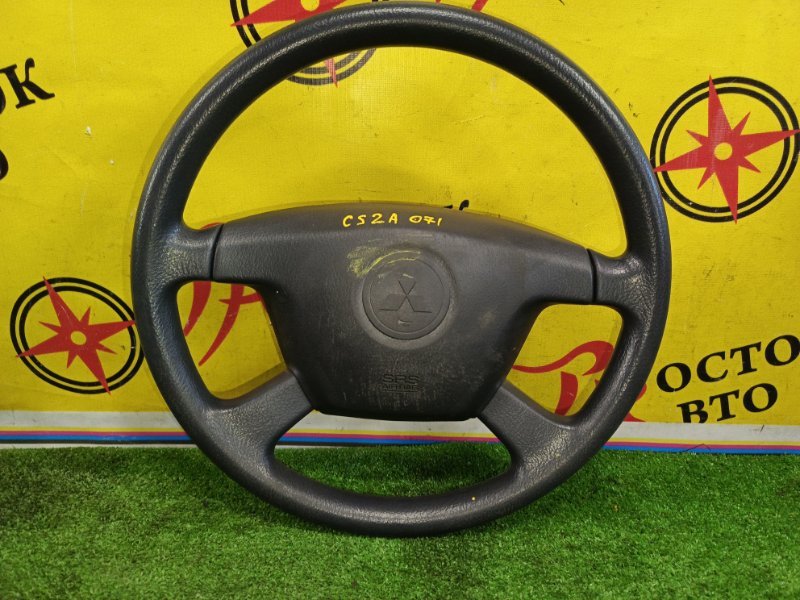 Руль, 1500 рублей, Красноярск