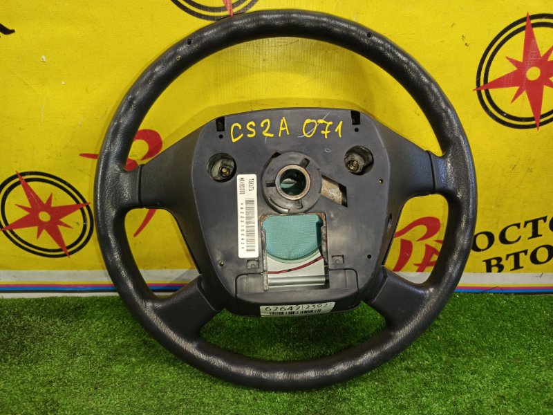 Руль, 1500 рублей, Красноярск