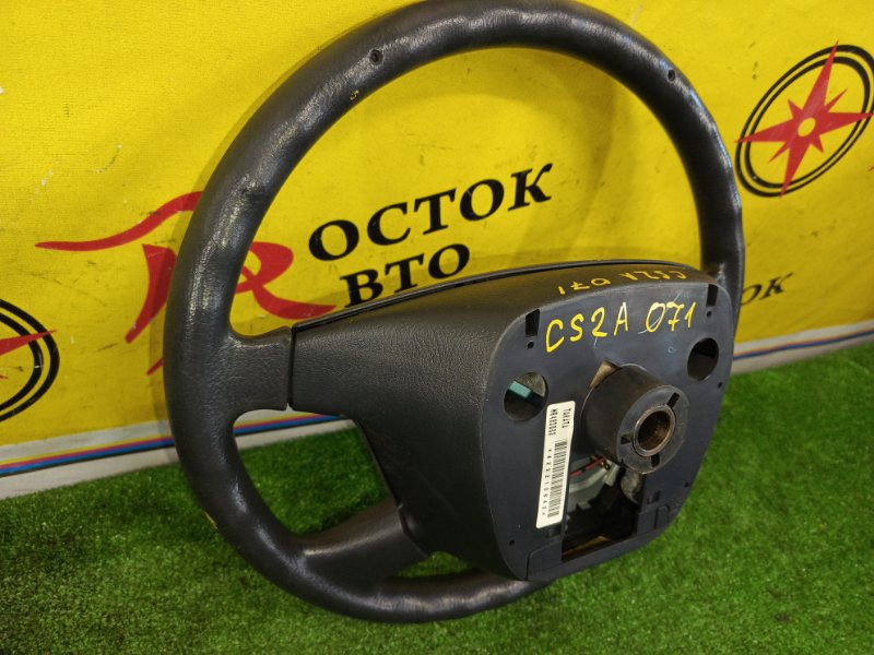 Руль, 1500 рублей, Красноярск