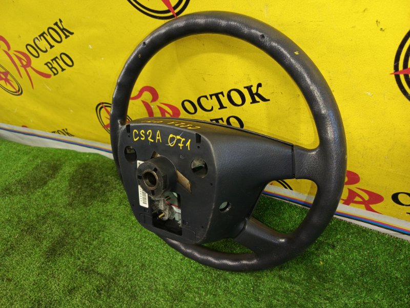 Руль, 1500 рублей, Красноярск