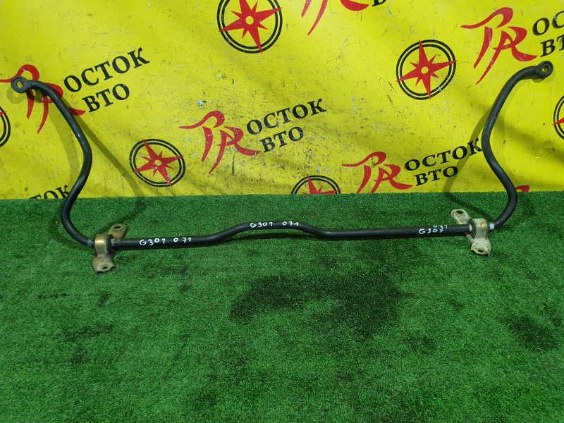 стабилизатор, 1000 рублей, Красноярск