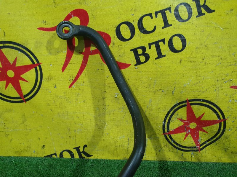 стабилизатор, 1000 рублей, Красноярск