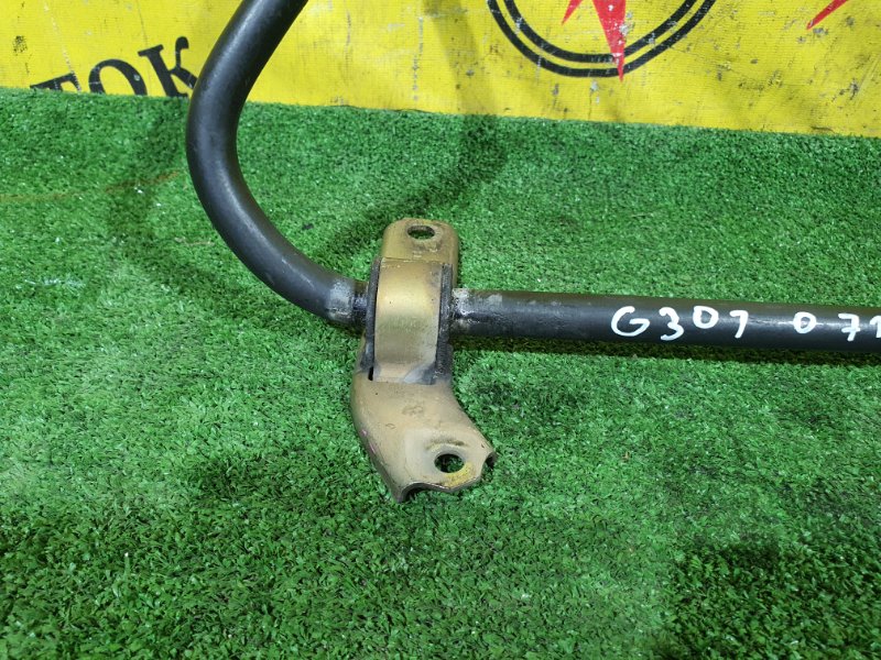 стабилизатор, 1000 рублей, Красноярск